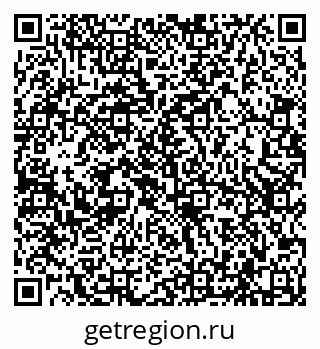 79656702531