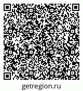 79656702539