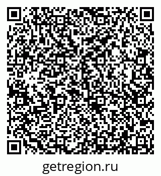 79656702541