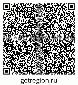 79656702547