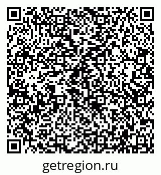 79656702548
