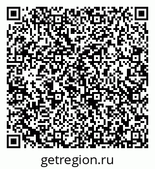 79656702550
