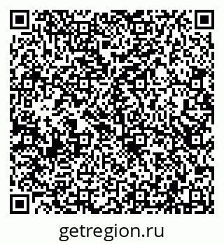 79656702552
