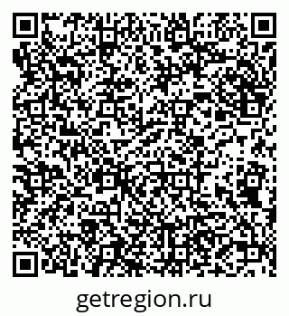 79656702554