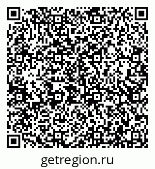 79656702558