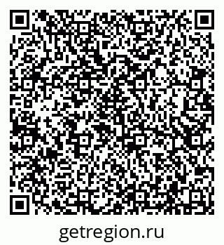 79656702559