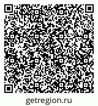 79656702560