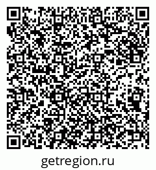 79656702562