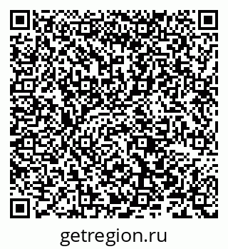 79656702564