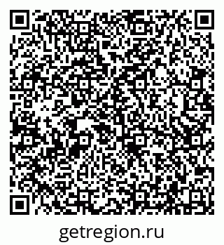 79656702565