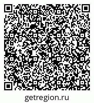 79656702567