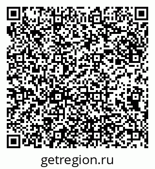 79656702568