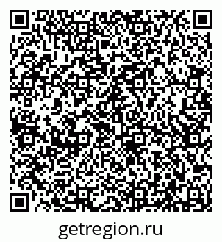 79656702570