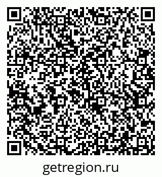 79656702571