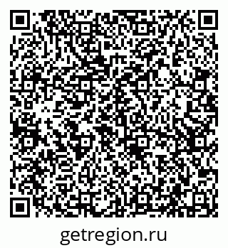 79656702574