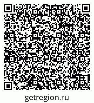 79656702575