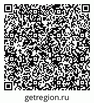 79656702576