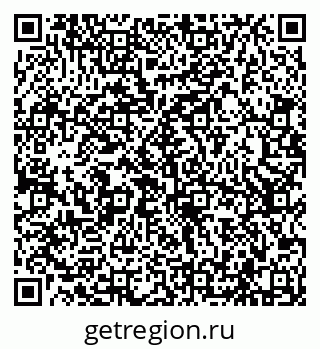 79656702577