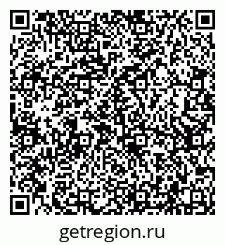 79656702579