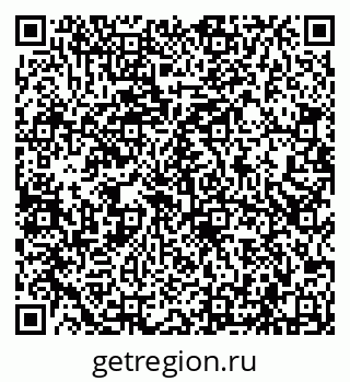 79656702580