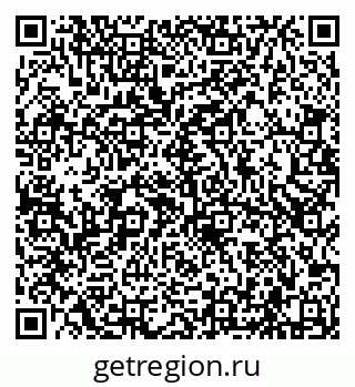 79656702583