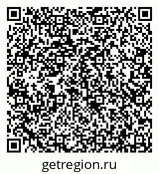 79656702584