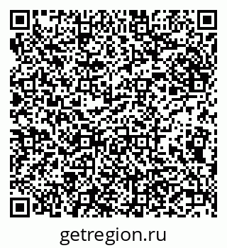 79656702587