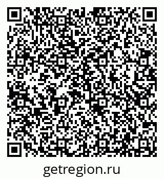 79656702589