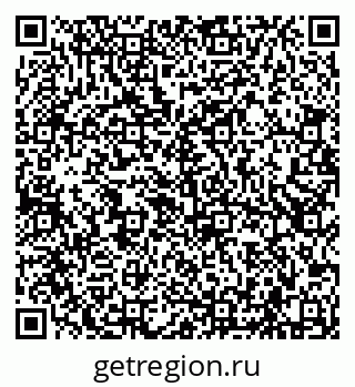79656702592