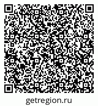 79656702593