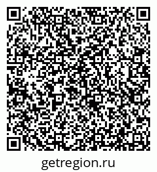 79656702595