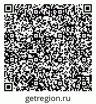 79656702597