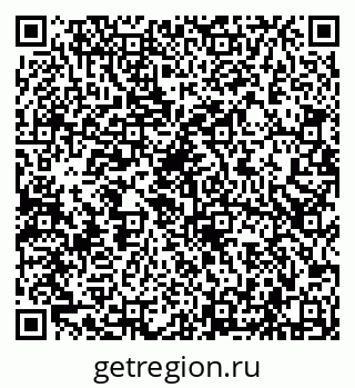79656702602
