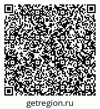 79656702603