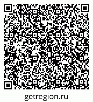 79656702604