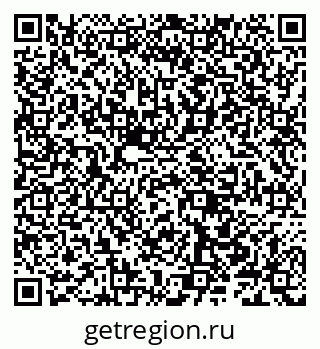 79656702605