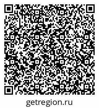 79656702606