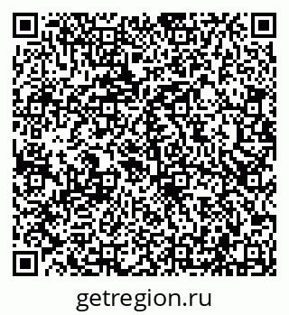 79656702607