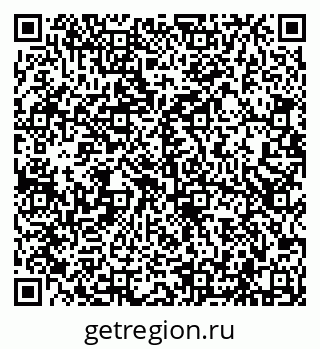 79656702610