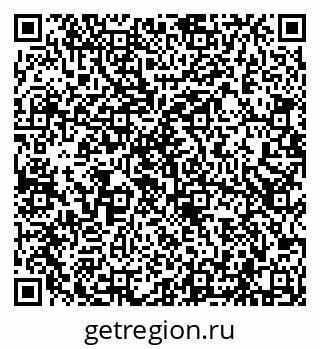 79656702612