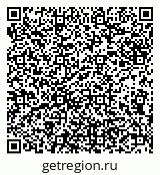 79656702613