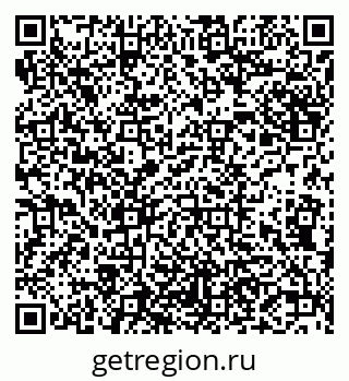 79656702615