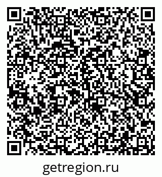 79656702617