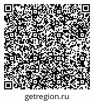79656702618