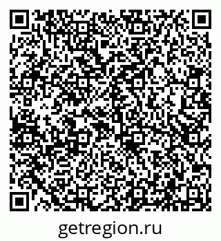 79656702619