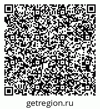 79656702621