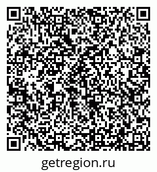 79656702622