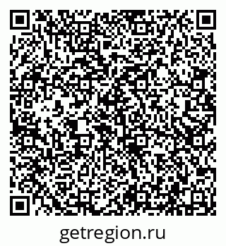 79656702626