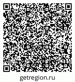 79656702628