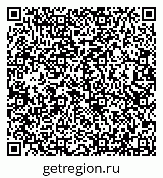 79656702629